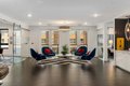 Additional image 23 of 113 Ellington Blvd, Gaithersburg, MD, 20878