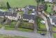 Additional image 25 of A The Green, Wakefield WF4