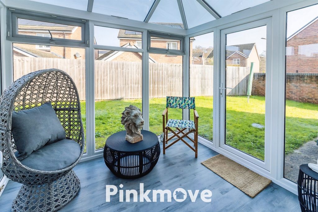 Additional image 30 of 4 bed detached house for saleDiana Grove, Caerleon, Newport NP18