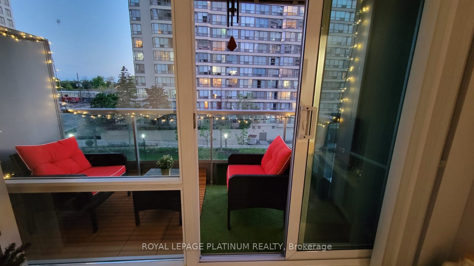 Additional image 4 of 405-33 Elm Drive W, Mississauga, ON, L5B 4M2