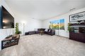 Additional image 8 of 3473 E Sweetbay Way, Ontario, CA, 91761