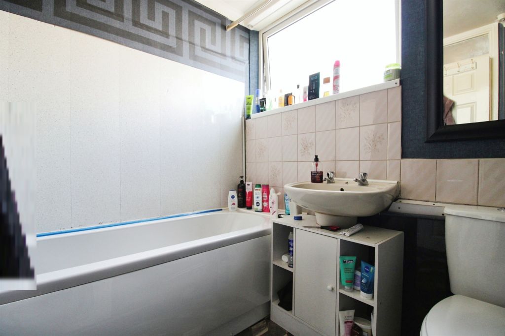 Additional image 11 of 3 bed end terrace house for saleAwel Mor, Llanedeyrn, Cardiff CF23