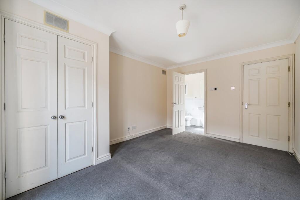 Additional image 6 of Symphony Court, Birmingham, West Midlands, B16