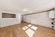 Bowmont Terrace, Dowanhill, Glasgow photo 5