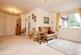 Pendene Court, Wolverhampton WV4 photo 4
