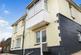 Additional image 13 of Barnfield Road, Paignton TQ3