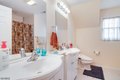 Additional image 26 of 36 Harrison St, Nutley, NJ, 07110