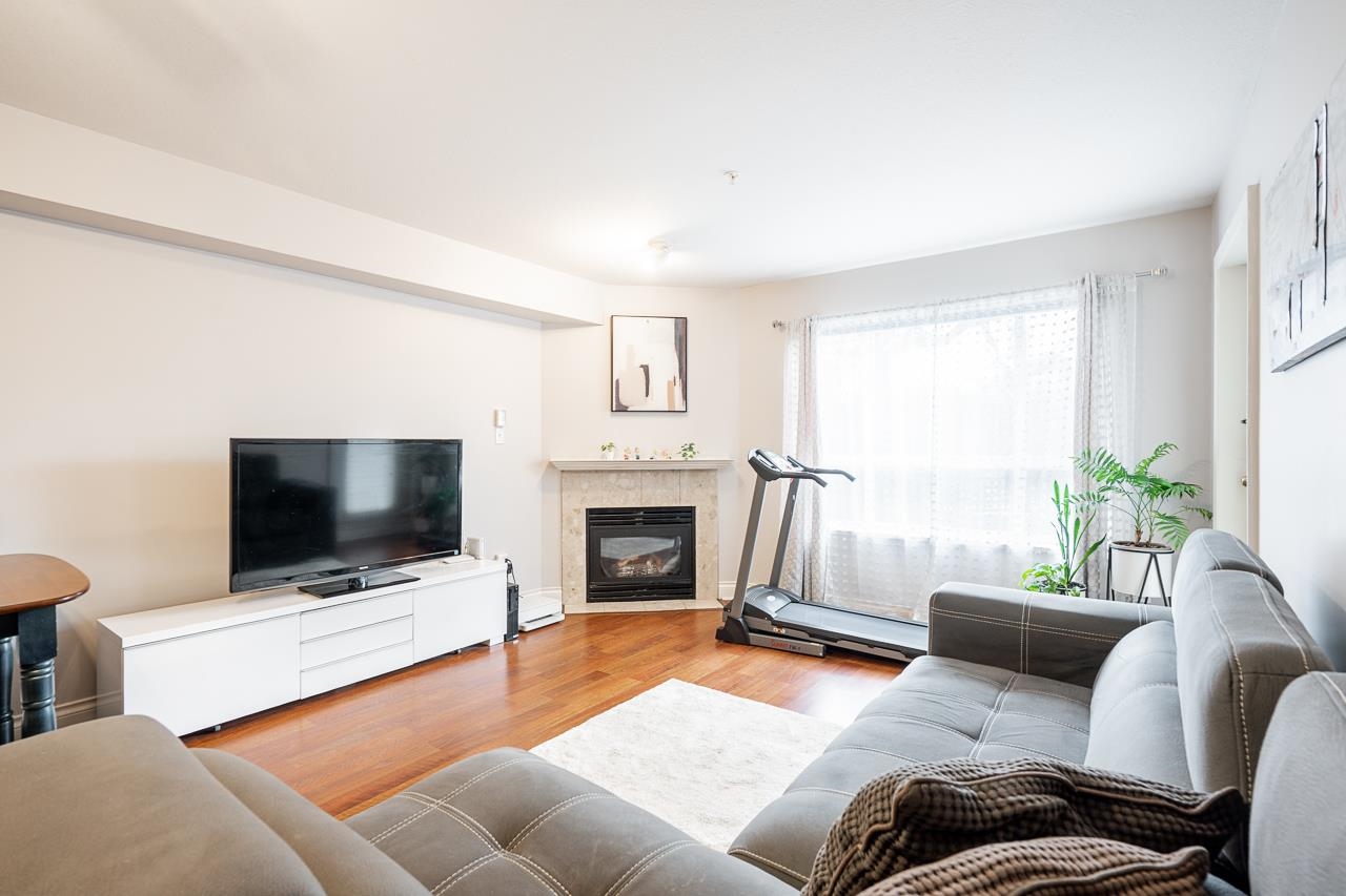 Additional image 4 of 101-15885 84 Avenue, Surrey, BC, V4N 0W7
