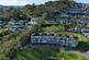 Additional image 19 of Langstone Close, Torquay, TQ1