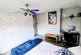 Additional image 26 of Firle House, New Dixton Road, Monmouth, NP25