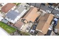 Additional image 24 of 949 Hollins St, Los Angeles, CA, 90023