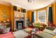 Ditchling Road, Brighton BN1 photo 4