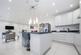 Additional image 17 of Hollington Crescent, New Malden, KT3
