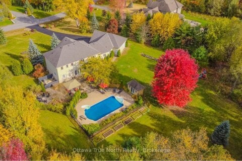 Additional image 8 of 1530 Lords Manor Lane, Ottawa, ON, K4M 1K3
