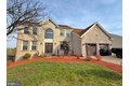 Additional image 2 of 11603 N Star Dr, Fort Washington, MD, 20744