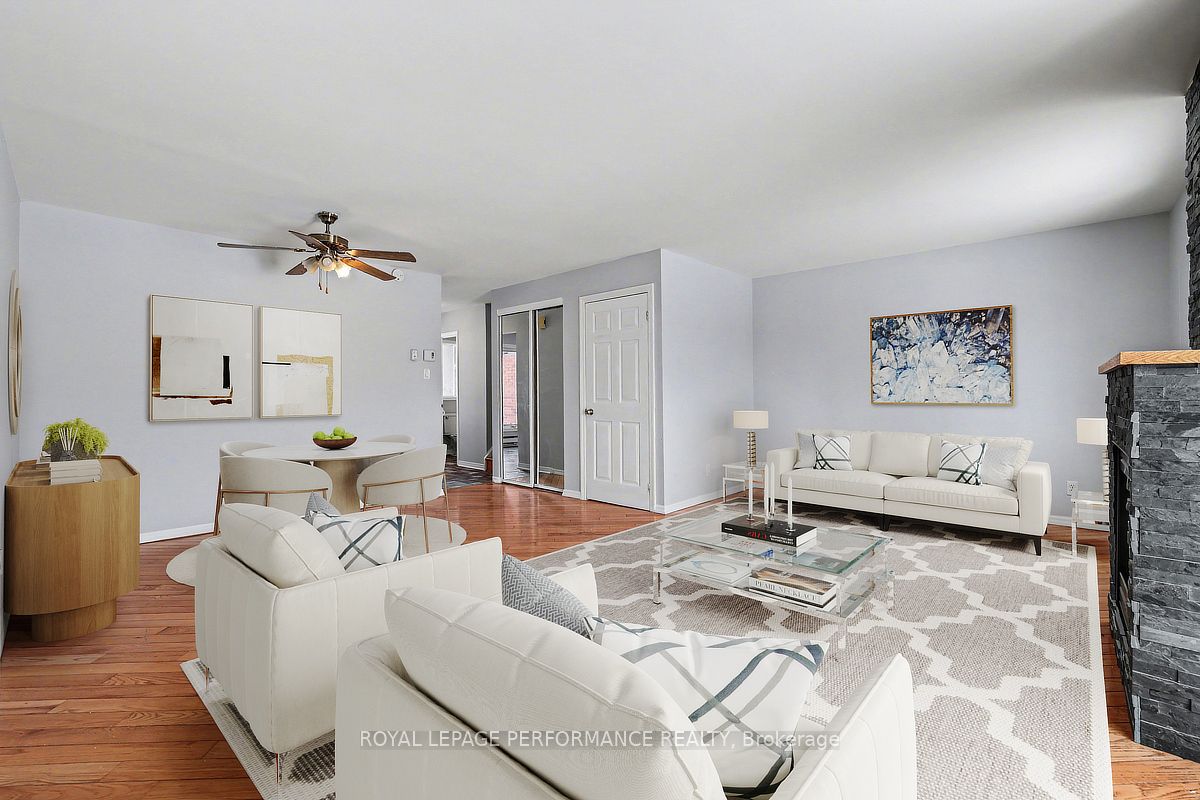 Additional image 6 of 1367 Cedarcroft Crescent, Ottawa, ON, K1B 5G8