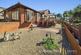 Additional image 29 of Broadwood View, Shotley Bridge