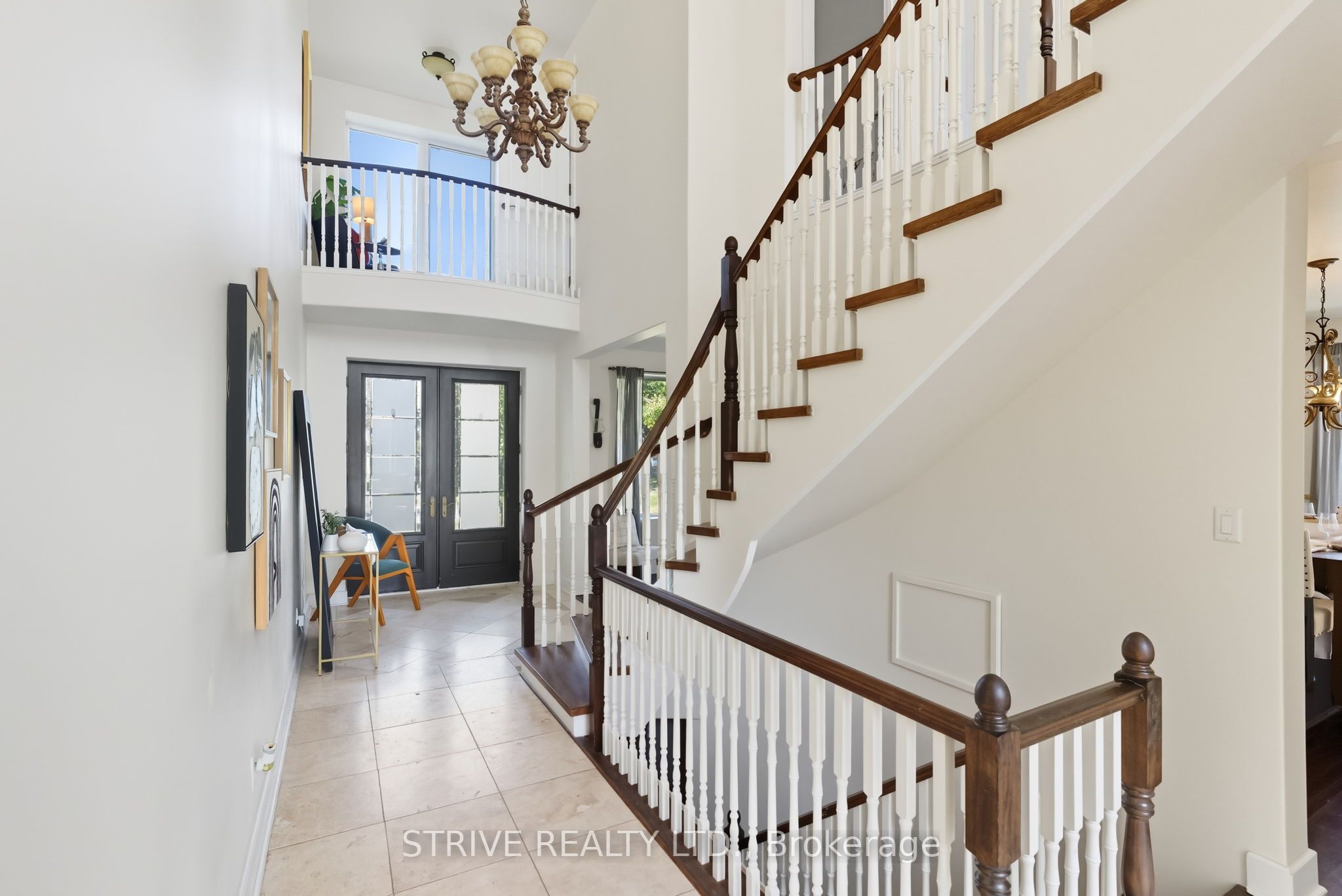165 Bayshore Drive, Ramara, ON, L0K 1B0 photo 5