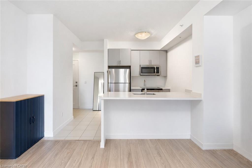 Additional image 4 of 807-81 Robinson Street, Hamilton, ON, L8P 0C2