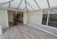 Additional image 6 of Grosvenor Close, Walkden M28