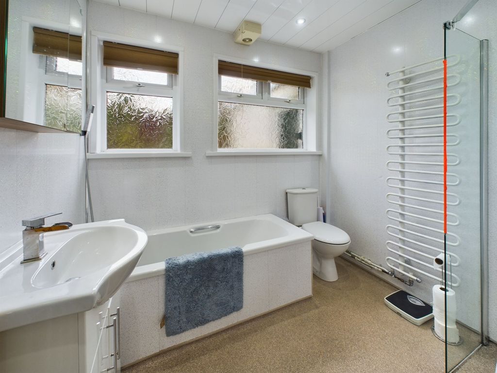 Additional image 12 of 3 bed detached bungalow for saleAbertillery Road, Blaina NP13