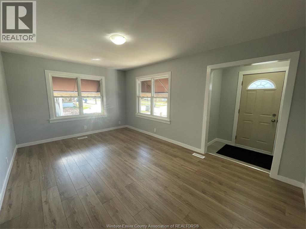 Additional image 4 of 2628 Alexis , Windsor, ON, N8W3Z9