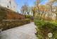 Additional image 32 of Printshop Lane, Darwen, BB3