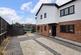 Sevenoaks Way, Orpington BR5 photo 3