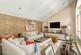 Additional image 17 of Imperial Crescent, London SW6