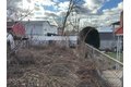 Additional image 16 of 124-12 7th Ave, College Point, NY, 11356