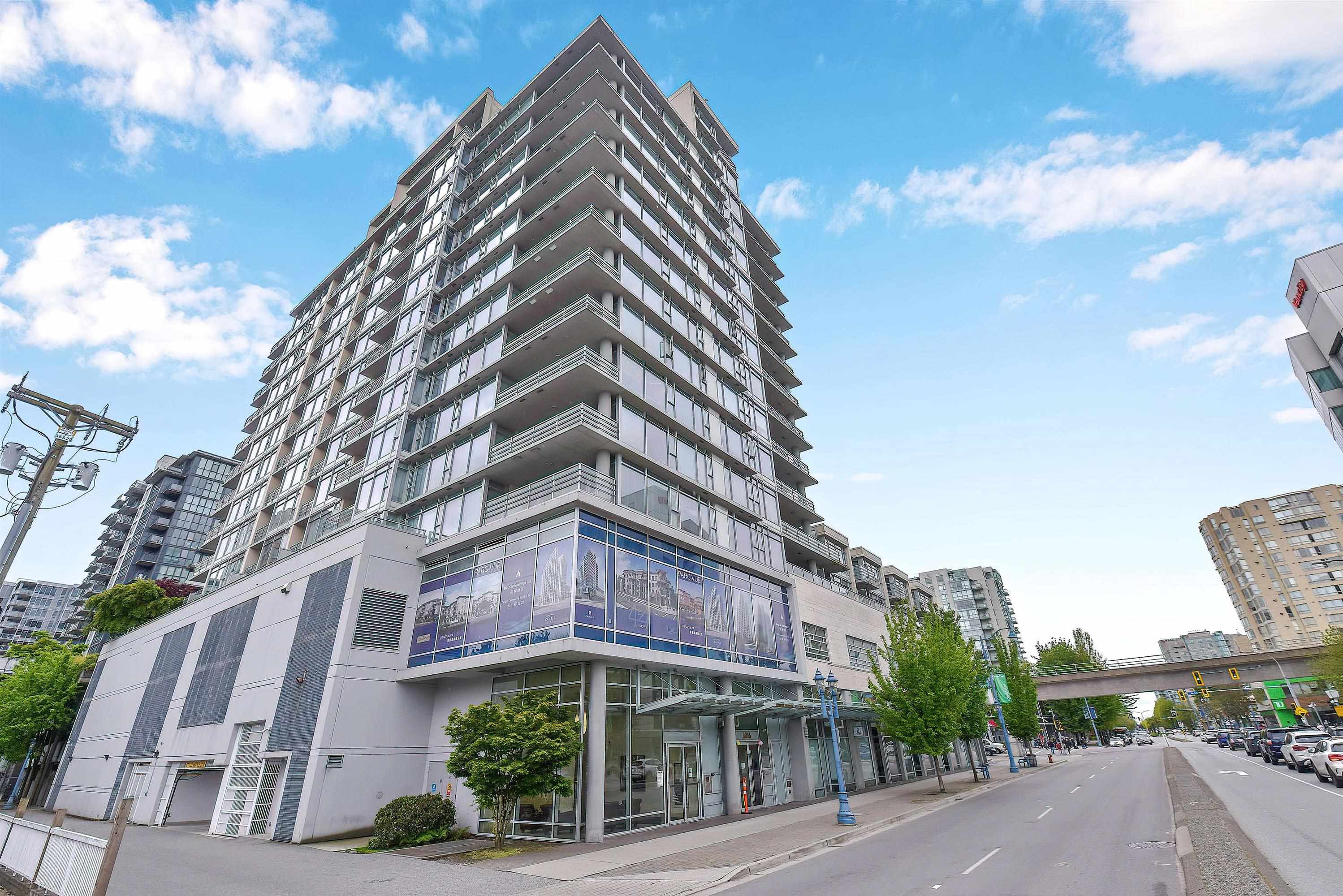 8068 Westminster , Richmond, BC, V6X 0C6