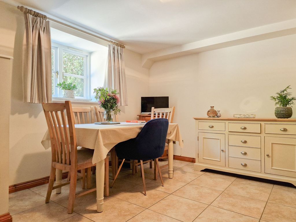 Additional image 8 of 3 bed end terrace house for saleMagnolia Cottage, Trinity JE3