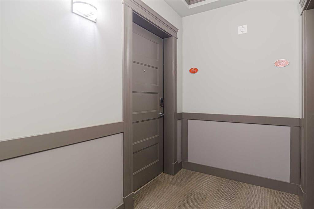 Additional image 6 of 3201-450 Kincora Glen Road NW, Calgary, AB, T3R1S2