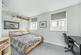 Additional image 7 of Percy Road, Hampton TW12