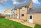 Additional image 21 of Russet Close, Wellington