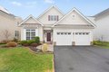 56 Drake Way, Mount Olive Township, NJ, 07836