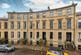 Belmont Crescent, Kelvinbridge, Glasgow photo 2
