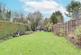Additional image 22 of Green Lane, St Albans, AL3