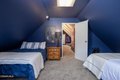 Additional image 20 of 1804 Freeman Dr, Pine Mountain Club, CA, 93222