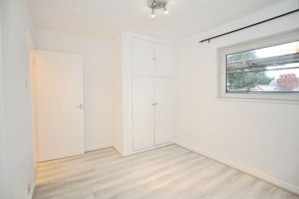 Additional image 14 of 2 bed flat for saleTrewartha Court, Whitchurch, Cardiff CF14