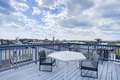 Additional image 26 of 1429 Olive St, Baltimore, MD, 21230