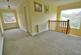 Additional image 16 of Wimborne Road East, Ferndown, BH22