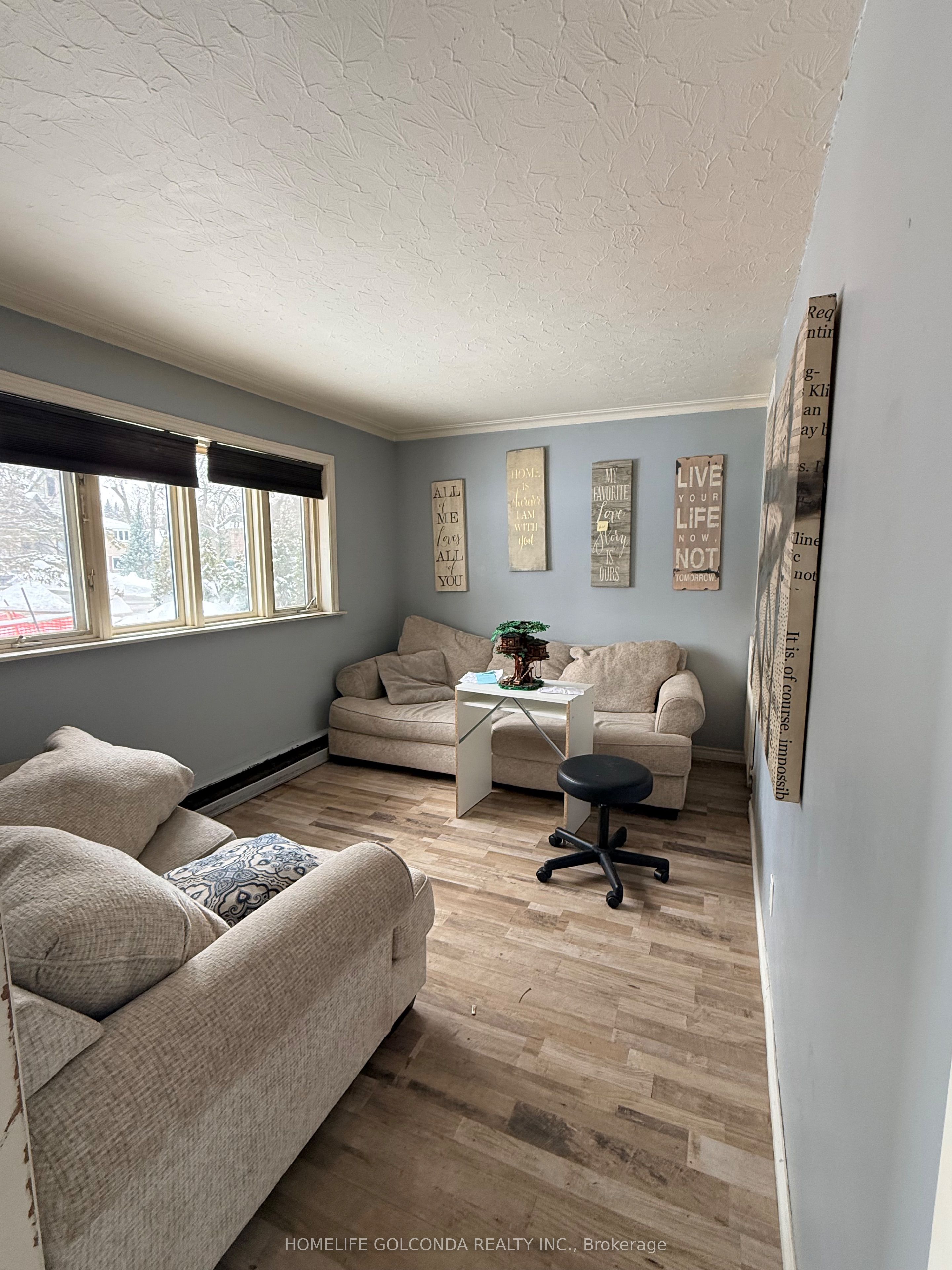 Additional image 4 of 46 Elm Grove Avenue S, Richmond Hill, ON, L4E 2V3
