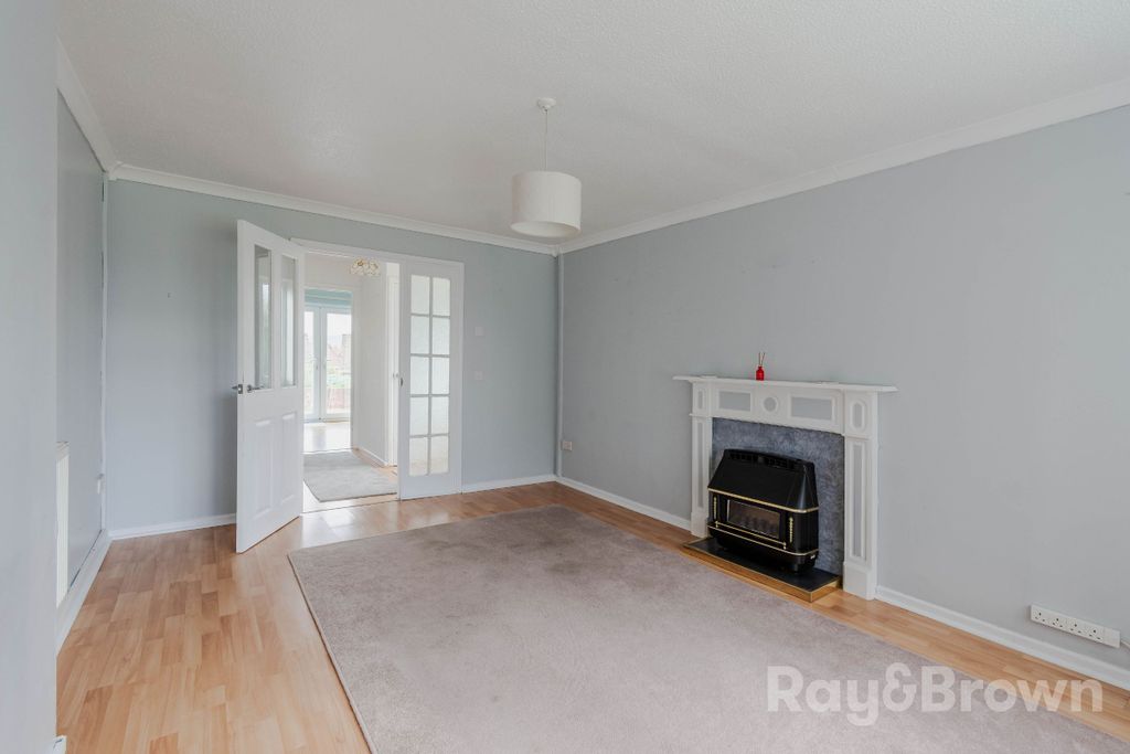 Additional image 14 of 4 bed detached house for saleSundew Close, Cardiff CF5