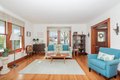 Additional image 13 of 434 Main St, Amagansett, NY, 11930