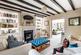 Additional image 2 of Combe Lane, Wormley, Godalming, Surrey, GU8 5SX