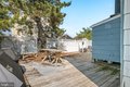 Additional image 50 of 109 E 28th St, Long Beach Township, NJ, 08008