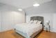 Additional image 9 of Southgate Road, Islington, London, N1