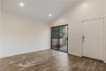 Additional image 2 of 2368 Archwood Ln Unit 23, Simi Valley, CA, 93063