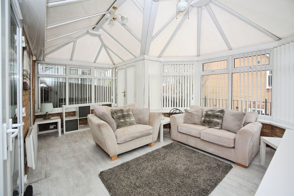 Additional image 11 of 4 bed detached house for saleCoed-Y-Graig, Ystrad Mynach, Hengoed CF82